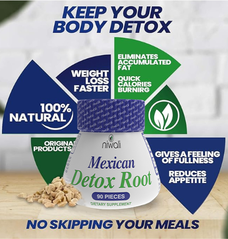 Maxican-Detox-Root-Side-Banner